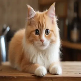 cute basic wallpapers