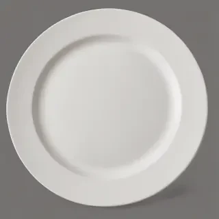 plate png