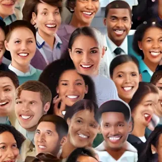people talking png