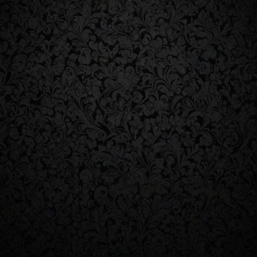 nice black wallpaper