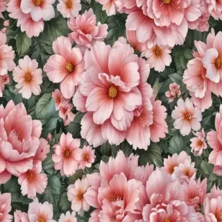 cute wallpaper flower