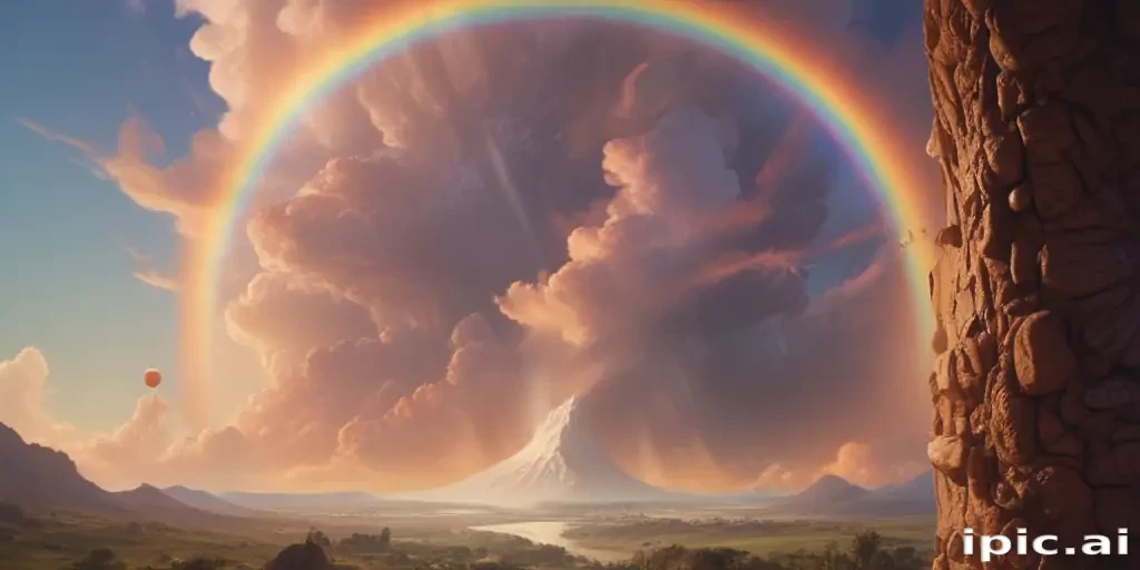 gay background