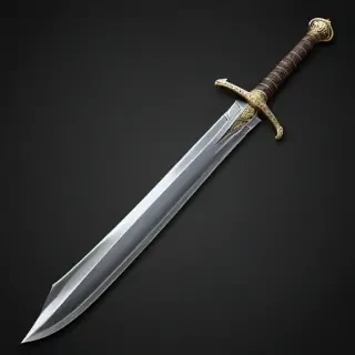 swords png