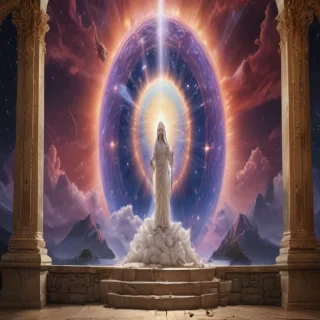 spiritual wallpaper iphone