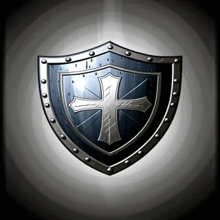 shield pictures