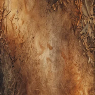 texture phone wallpaper