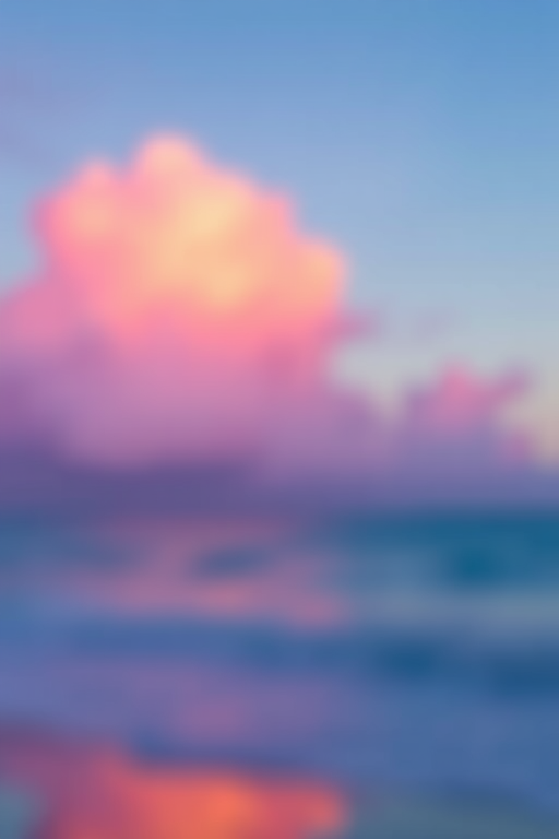 cute aesthetic wallpapers for phones