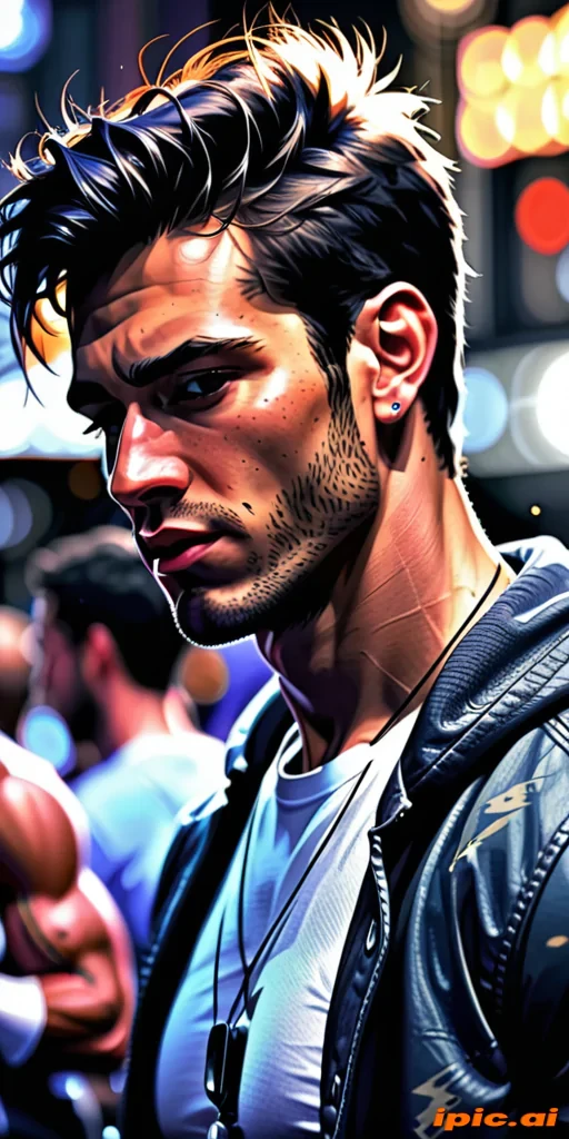 iphone backgrounds for guys