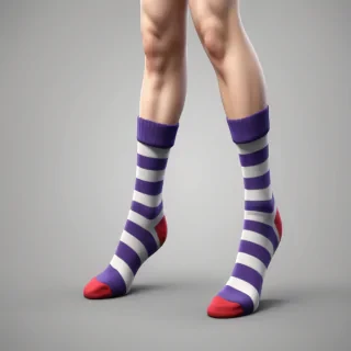 socks png