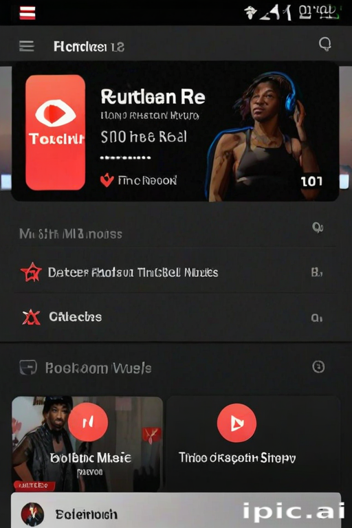 youtube music free