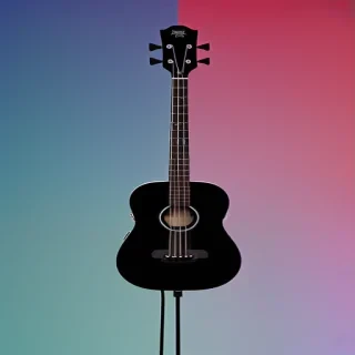 music wallpaper iphone