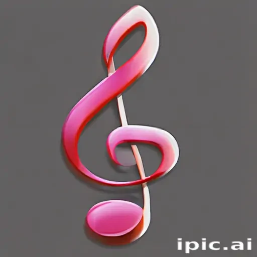 music logo png