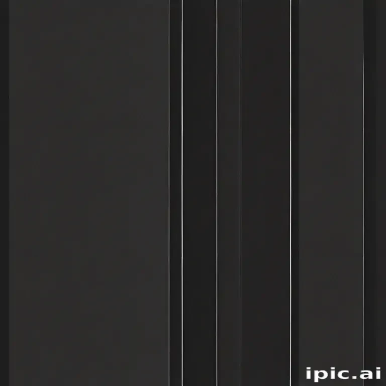 thin vertical line png