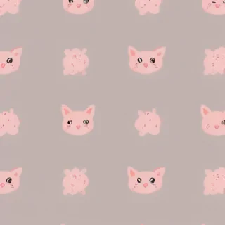 iphone wallpaper cute