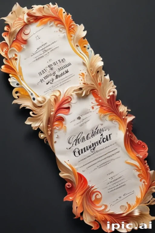 paper ripped png