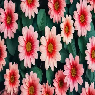 phone backgrounds flowers