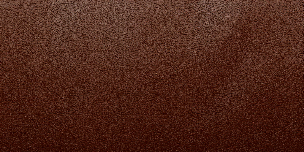leather texture png