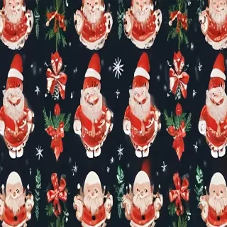 cute christmas png