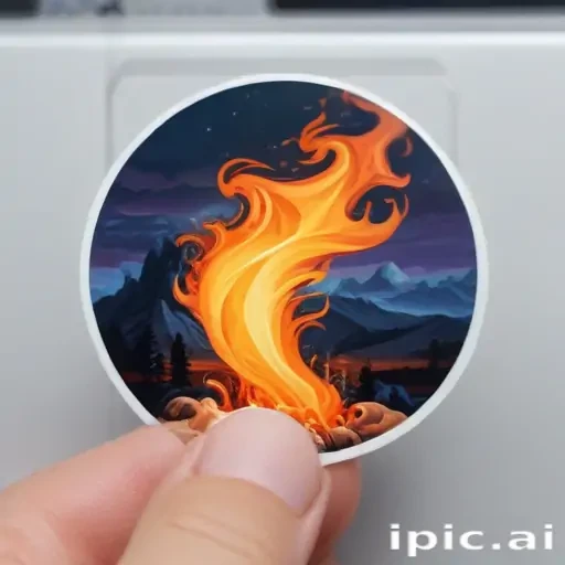 images for stickers