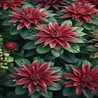 plants iphone wallpaper