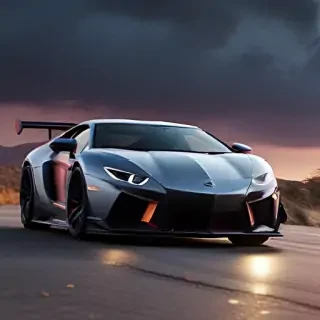 car wallpapers iphone