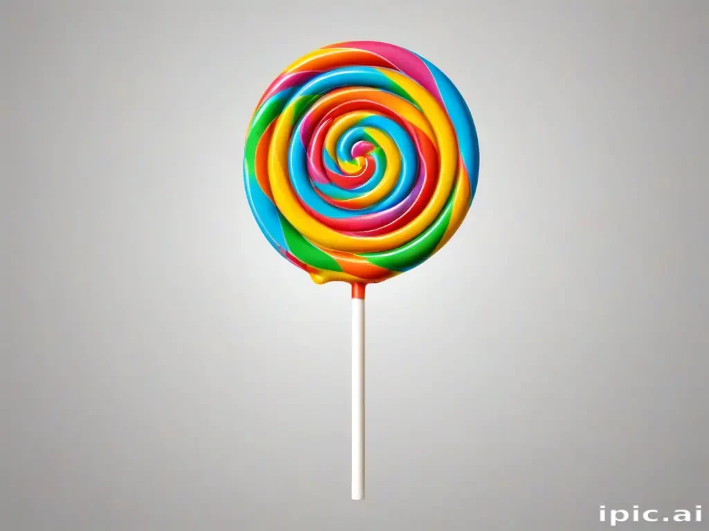 lollipop png