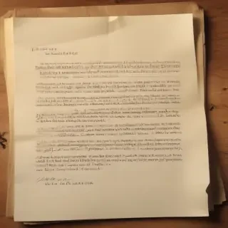 note background