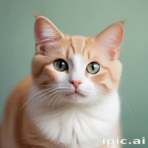 background cute cat wallpaper