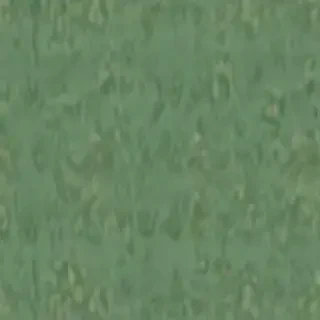 green png