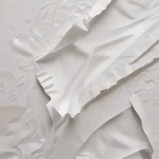 tear paper texture
