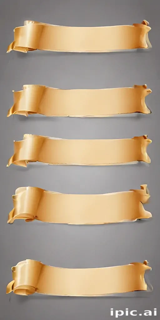 banner clipart png