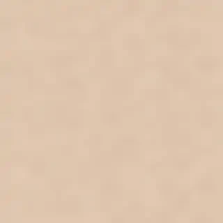 beige wallpaper aesthetic