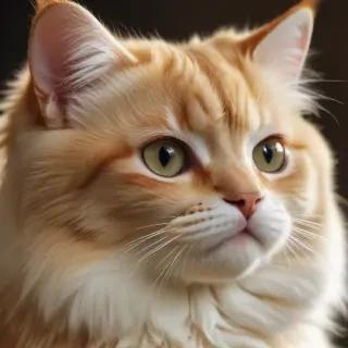 cute cats backgrounds