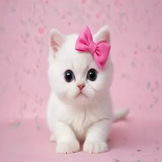 kitty wallpapers
