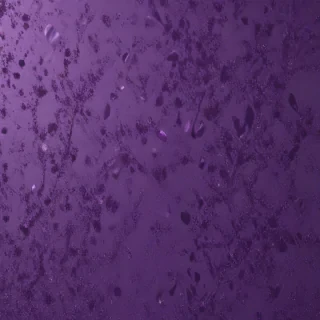 purple glitter wallpaper