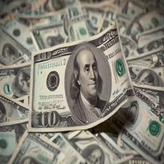 money aesthetic wallpapers