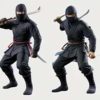 ninja png