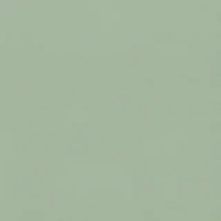 sage green wallpaper iphone