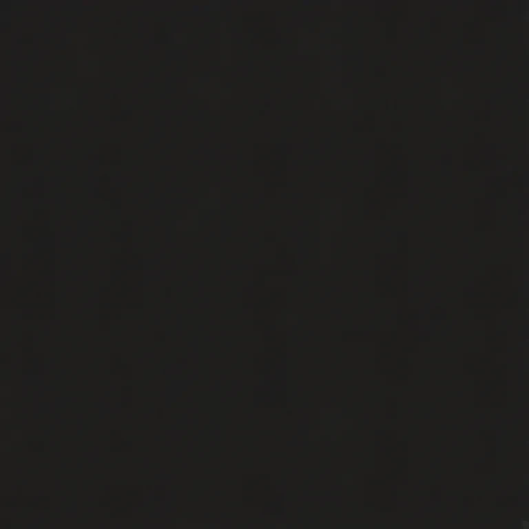black gradient png