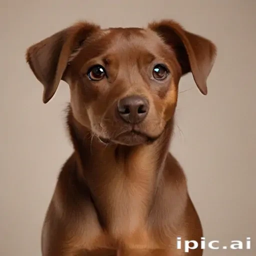 havana brown breed