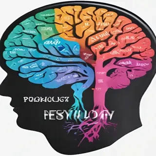 psychology png