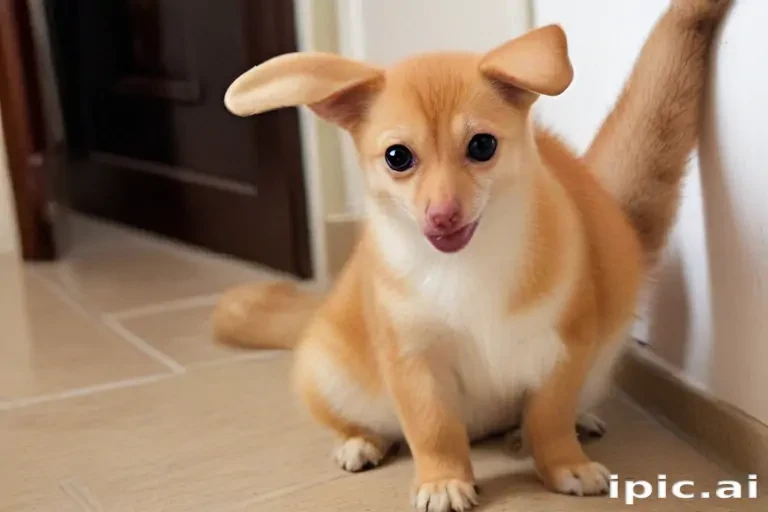 funny animal pictures