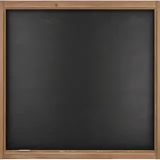 chalkboard png