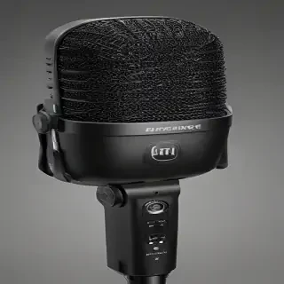 microphone.png