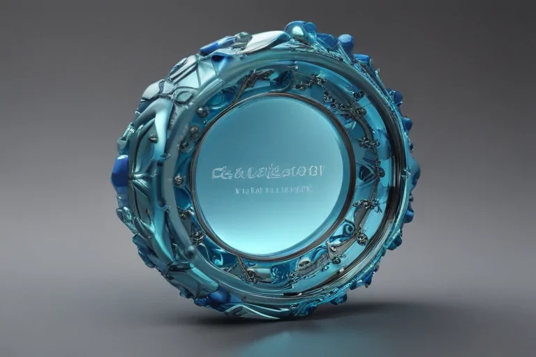 plastic png