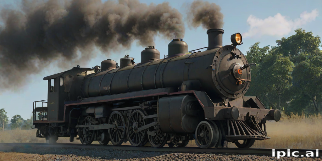 png steam