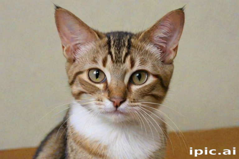 javanese cat breed