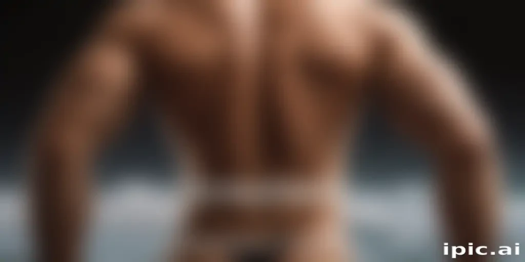 uncensored images