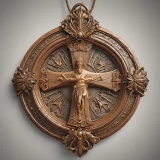 christian png