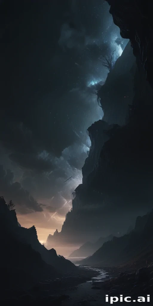 dark phone backgrounds